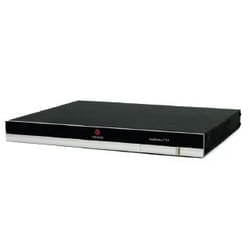 POLY SoundStructure C12 teleconferencing equipment