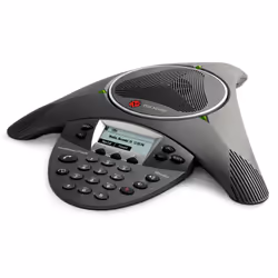 POLY SoundStation IP 6000