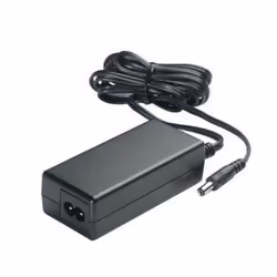 POLY 2200-42740-015, Telephone, Indoor, 100-240 V, 50/60 Hz, 19 W, 48 V