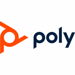 POLY 5150-65081-001, 1 license(s), License