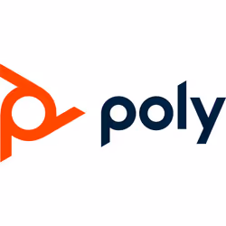 POLY 5150-65083-001, License
