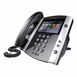 POLY VVX 600