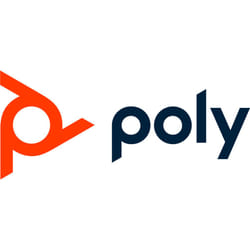 POLY 5150-75109-001 software license/upgrade 1 license(s) 1 year(s)