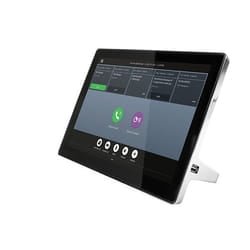 POLY RealPresence Touch 25.6 cm (10.1") 1280 x 800 pixels