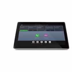 POLY RealPresence Touch 25.6 cm (10.1") 1280 x 800 pixels