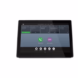 POLY RealPresence Touch 25.6 cm (10.1") 1280 x 800 pixels