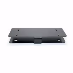 POLY 2215-65169-002, Camera mount, Black, Polycom, EagleEye IV 4x EagleEye IV 12x EagleEye Director EagleEye HD EagleEye III  ...