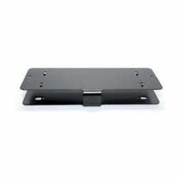 POLY 2215-65169-002 video conferencing accessory Camera mount Black