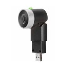 POLY EagleEye Mini