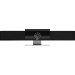 POLY Studio: Black