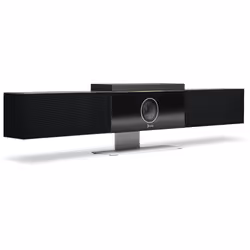 POLY Studio: Black