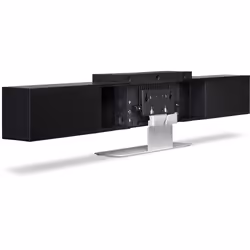 POLY Studio: Black