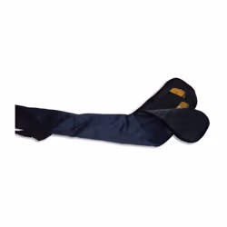 A&R Sports Hockey Stick Bag for 2-3 Player/1-2 Goalie