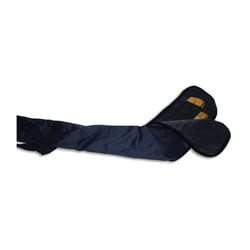 A&R Sports Hockey Stick Bag for 2-3 Player/1-2 Goalie