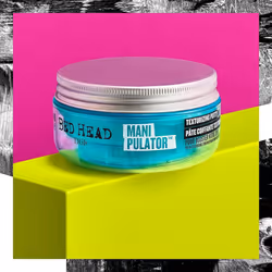 TIGI Bed Head Manipulator Styling Cream 2.0 oz. Pack of 4