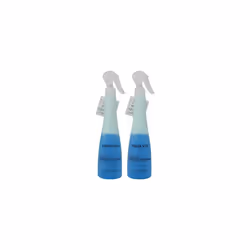 Pravana Nevo Intense Therapy Leave-In Treatment 10.1oz Pack of 2