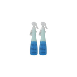 Pravana Nevo Intense Therapy Leave-In Treatment 10.1oz Pack of 2
