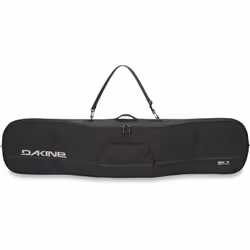 Dakine Freestyle Snowboard Bag - Black  157cm