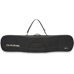 Dakine Freestyle Snowboard Bag - Black  157cm