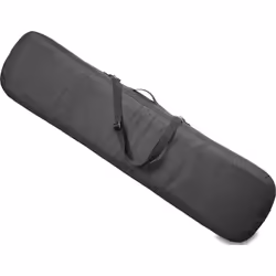 Dakine Freestyle Snowboard Bag - Black  157cm