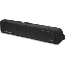 DAKINE 10001463 157 cm Wheeled snowboard bag