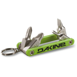 Dakine Fidget Tool  Green  One Size