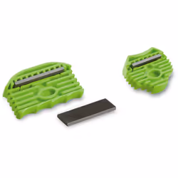 Dakine Edge Tuner Tool - Green  One Size