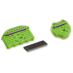 Dakine Edge Tuner Tool - Green  One Size