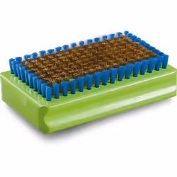 Dakine Brass Brush - Green