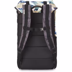 DAKINE Plate Lunch Trek II 26L backpack Multicolour Nylon, Polyester
