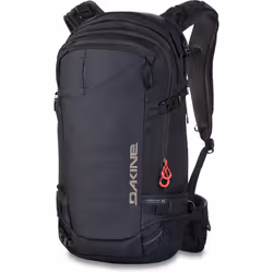 DAKINE Poacher RAS, Man, Nylon
