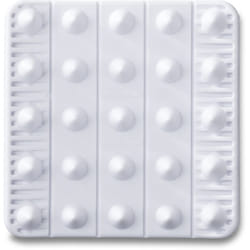 Dakine Spike Stomp - White  One Size