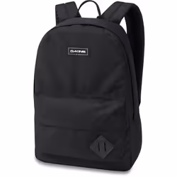 DAKINE 365, City, Unisex, 38.1 cm (15"), Notebook compartment, Polyester