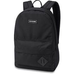 DAKINE 365 backpack Rucksack Black Polyester