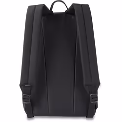 DAKINE 365 backpack Rucksack Black Polyester