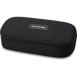 DAKINE School Case XL Hard pencil case Polyester Black