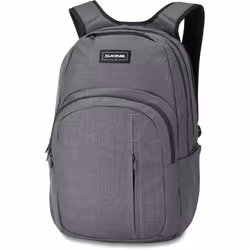DAKINE Campus Premium, City, Unisex, Polyester