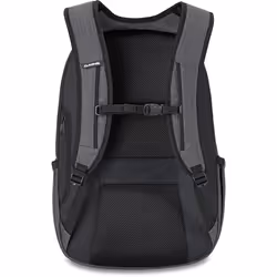 DAKINE Campus Premium backpack Grey Polyester