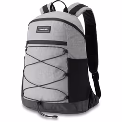 DAKINE WNDR 18L, City, Unisex