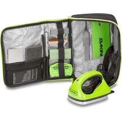 Dakine Super Tune Tuning Kit N. America - Black  One Size