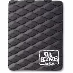 Dakine Primo Stomp - Black One Size