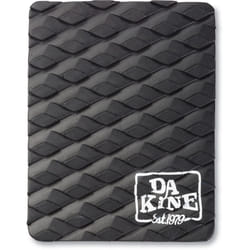 Dakine Primo Stomp - Black  One Size