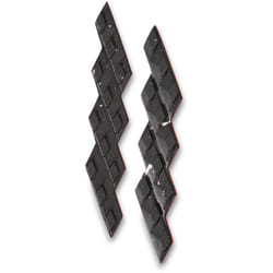 Dakine Dk Gromps - Black  One Size