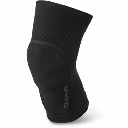 Dakine Slayer Knee Sleeve - Black  Small