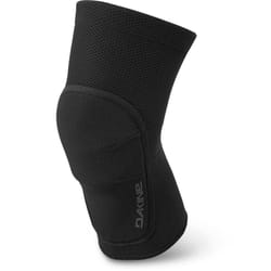 Dakine Slayer Knee Sleeve - Black  Small