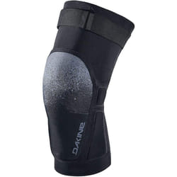 Dakine Slayer Pro Knee Pad - Black  Small