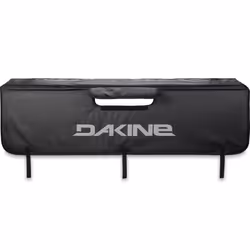 Dakine Pickup Pad - Black Small
