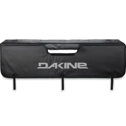 Dakine Pickup Pad - Black  Small