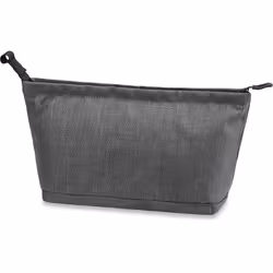 DAKINE Dopp Kit Polyester Carbon