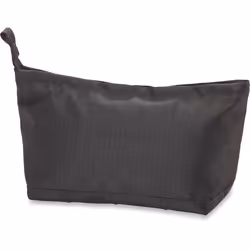 DAKINE Dopp Kit Polyester Carbon